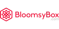 BloomsyBox.com cashback