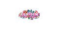 Blossom cashback