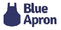 Blue Apron cashback