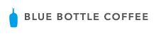 Blue Bottle Coffee cashback