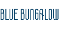 Blue Bungalow cashback