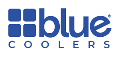 Blue Coolers cashback