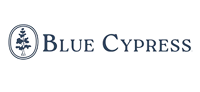 Blue Cypress cashback