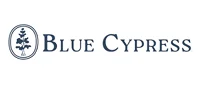 Blue Cypress cashback