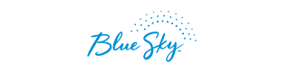 Blue Sky cashback