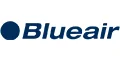 Blueair cashback
