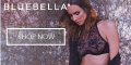Bluebella cashback