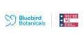 Bluebird botanicals cashback
