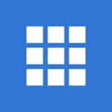 Bluehost cashback