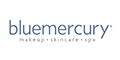 Bluemercury cashback