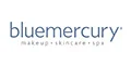 Bluemercury cashback