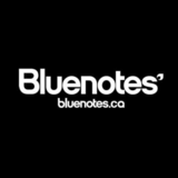 Bluenotes cashback