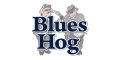 Blues Hog cashback