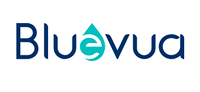 Bluevua Water cashback
