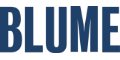 Blume cashback