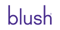 Blush cashback