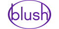 BlushVibe cashback