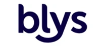 Blys cashback