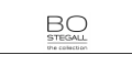 Bo Stegall cashback