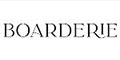 Boarderie cashback