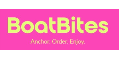 BoatBites cashback