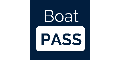 BoatPass cashback