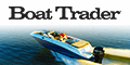 BoatTrader.com cashback