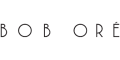 Bob Ore Blue Collection cashback