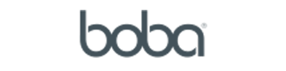 Boba Inc. cashback