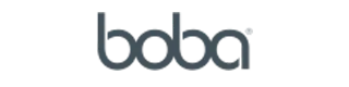 Boba Inc. cashback
