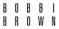 Bobbi Brown cashback