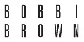 Bobbi Brown cashback