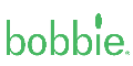 Bobbie cashback