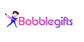 BobbleGifts cashback