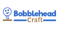 Bobbleheadcraft cashback