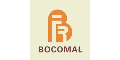 Bocomal cashback