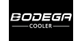 Bodega Cooler cashback