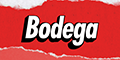 Bodega cashback