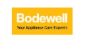 Bodewell cashback