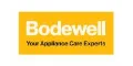 Bodewell cashback