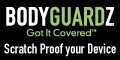 BodyGuardz cashback