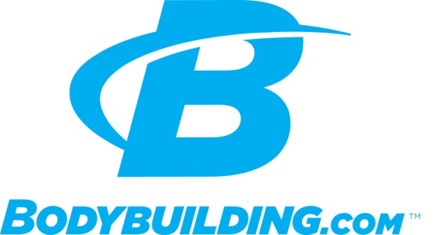 Bodybuilding.com cashback