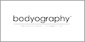 Bodyography cashback
