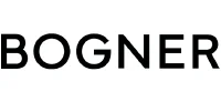 Bogner (Global) cashback