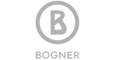 Bogner cashback