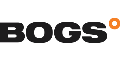 Bogs cashback