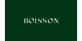 Boisson cashback