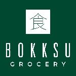 Bokksu Market cashback