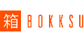 Bokksu cashback