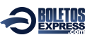 Boletos Express cashback